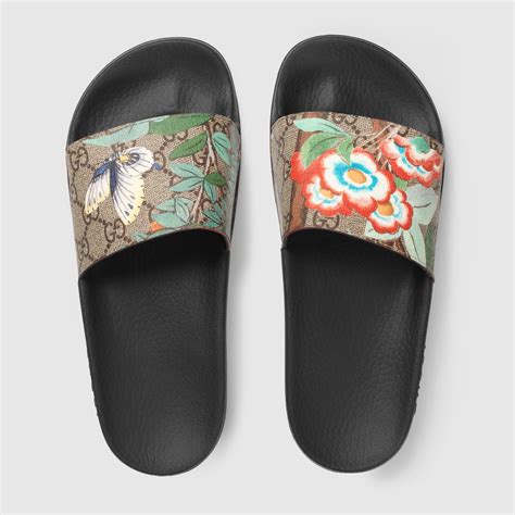 gucci slodes